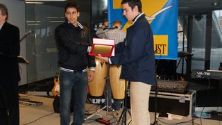 OLYMPUS DIGITAL CAMERA OLYMPUS DIGITAL CAMERA