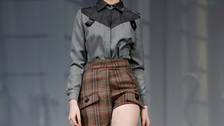 Schwarzkopf Cro a Porter – slavljenička večer