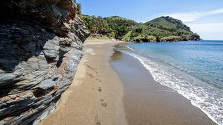 BeachRex.com: Plaže Hrvatske na jednom mjestu BeachRex.com: Plaže Hrvatske na jednom mjestu