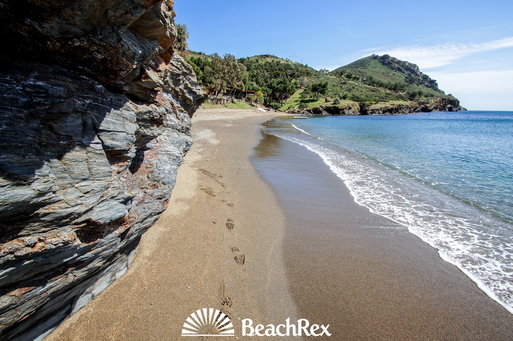 BeachRex.com: Plaže Hrvatske na jednom mjestu BeachRex.com: Plaže Hrvatske na jednom mjestu