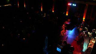 Image 1208827 (auto)