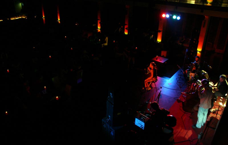 Image 1208827 (auto)