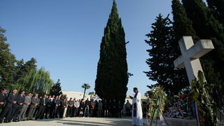 Image 1054217 (auto)