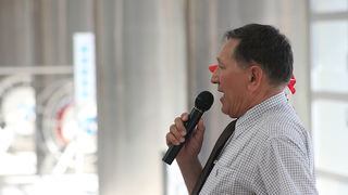 Zadar Open 2010 (Foto:Saša Čuka)