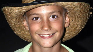 Bokanjac: kuntrada ka nekad 24. srpnja 2010, Foto: Nino Pavic Bokanjac: kuntrada ka nekad 24. srpnja 2010, Foto: Nino Pavic