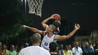 Finale Ljetne lige: Bokanjac – Kampo Kaštelo (foto:Saša Čuka) Finale Ljetne lige: Bokanjac – Kampo Kaštelo (foto:Saša Čuka)