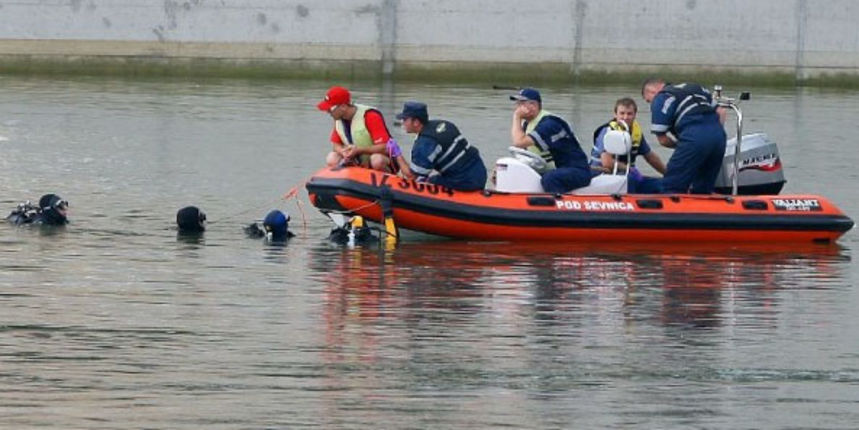 Slovenija – tragedija kod Krškog (Foto: 24ur.com) Slovenija – tragedija kod Krškog (Foto: 24ur.com)
