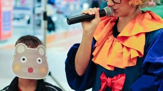 maskare, supernova maskare, supernova