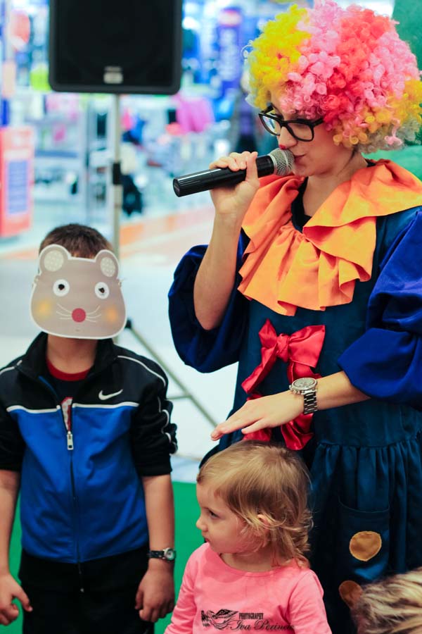 maskare, supernova maskare, supernova