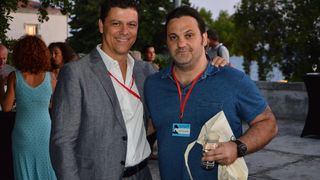 Filmsko druženje kao uvod u 6. Film Festival u Zadru