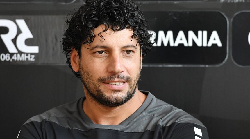 Mario Carević Mario Carević