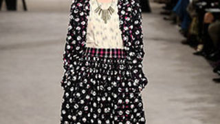 Jason Wu: Jesen/zima 2009. (Cromoda.com) Jason Wu: Jesen/zima 2009. (Cromoda.com)