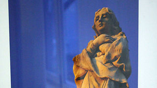 Izložba fotografija Vedrana Penge