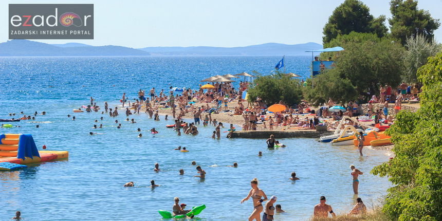 Đir po gradu 5. srpnja 2017. Đir po gradu 5. srpnja 2017.