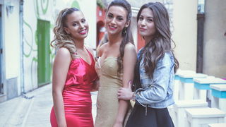 Maturalna zabava Zadarske privatne gimnazije @ Kult & Zadar Beach Maturalna zabava Zadarske privatne gimnazije @ Kult & Zadar Beach