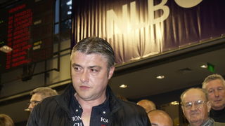 Final four NLB lige, Ljubljana 25.i 26. travnja 2008. Final four NLB lige, Ljubljana 25.i 26. travnja 2008.