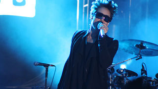 Mars festival, 10. lipnja 2011. (foto:Saša Čuka)