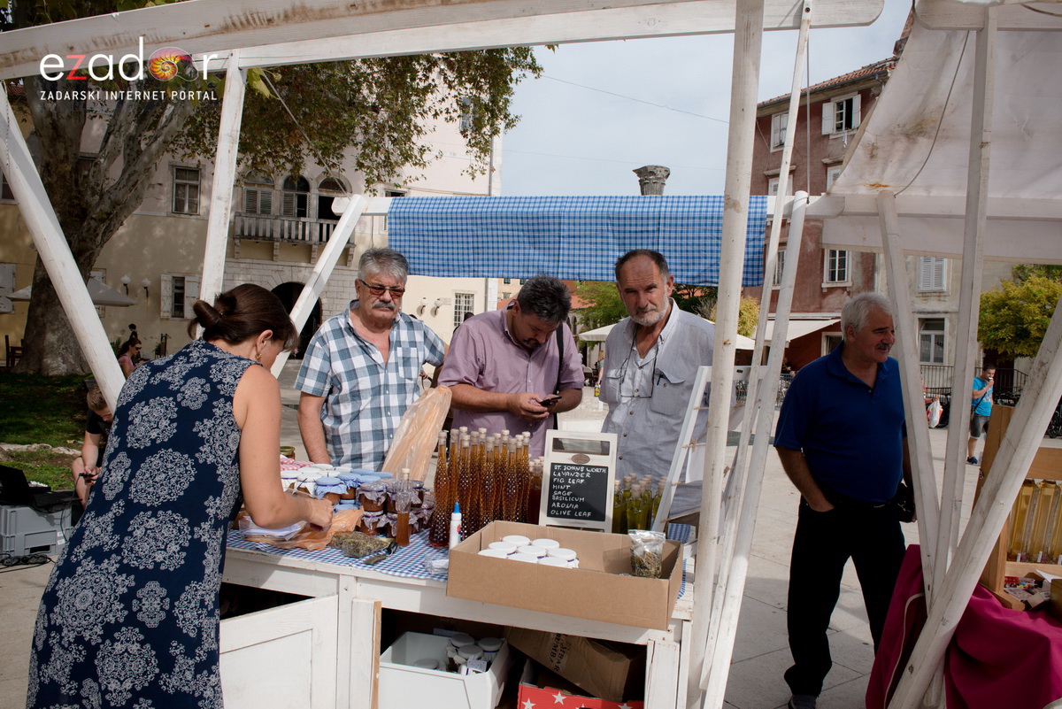 11. Festival smokava – Gastro smokva @ Muzej antičkog stakla 11. Festival smokava – Gastro smokva @ Muzej antičkog stakla