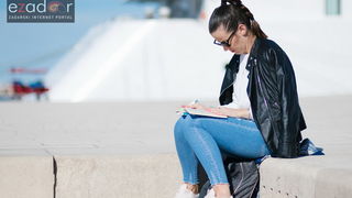 Subotnja špica 28. listopada 2017. Subotnja špica 28. listopada 2017.