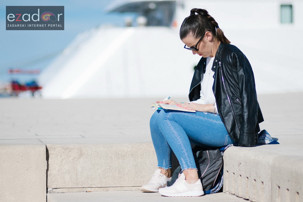 Subotnja špica 28. listopada 2017. Subotnja špica 28. listopada 2017.