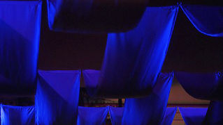 Klapa Kampanel u Arsenalu (foto:Saša Čuka)