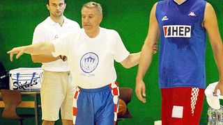 Image 1183003 (auto) Image 1183003 (auto)