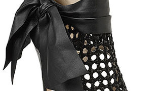 Pete i platforme; cipele; sandale (Moda.hr)