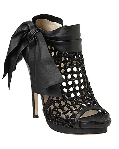 Pete i platforme; cipele; sandale (Moda.hr)