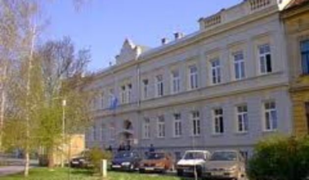 ekonomski fakultet osijek, foto: efos.hr