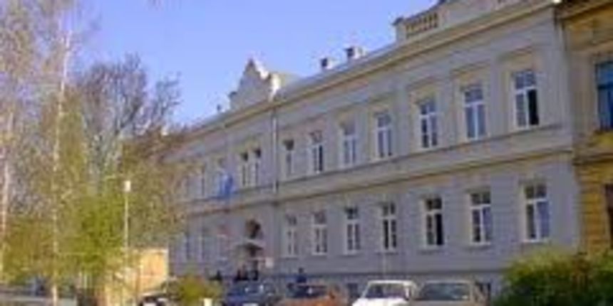 ekonomski fakultet osijek, foto: efos.hr ekonomski fakultet osijek, foto: efos.hr