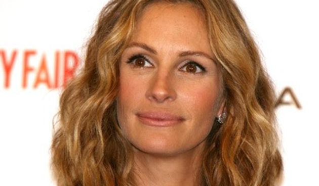 Julia Roberts /foto: http://a.abcnews.com