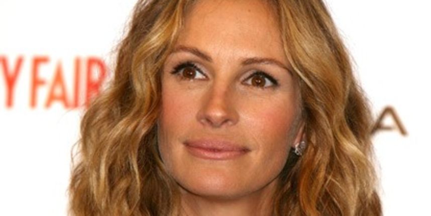 Julia Roberts /foto: http://a.abcnews.com
