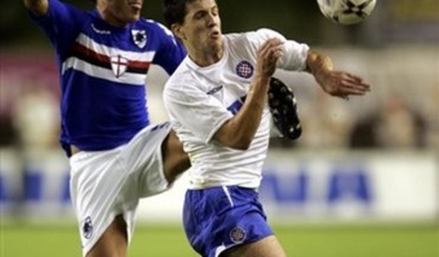 Jurica Buljat (daylife.com)