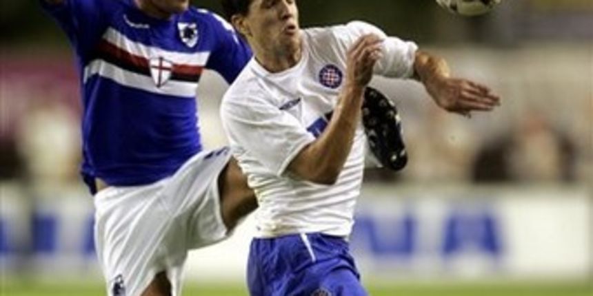 Jurica Buljat (daylife.com)