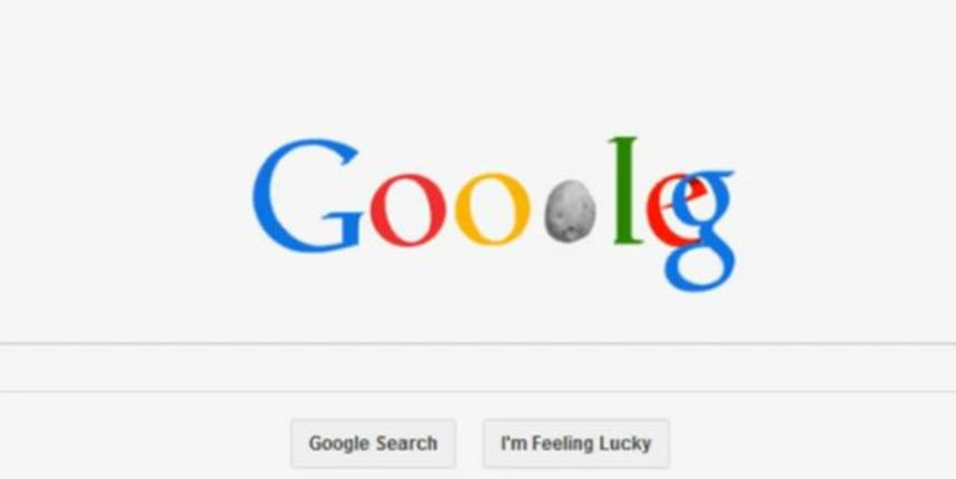 google doodle, screenshot google doodle, screenshot