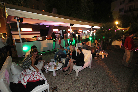 Image 953311 (auto) Image 953311 (auto)