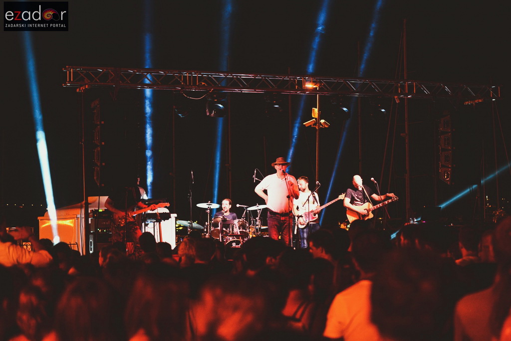 Puntamiška fešta 2017. Puntamiška fešta 2017.