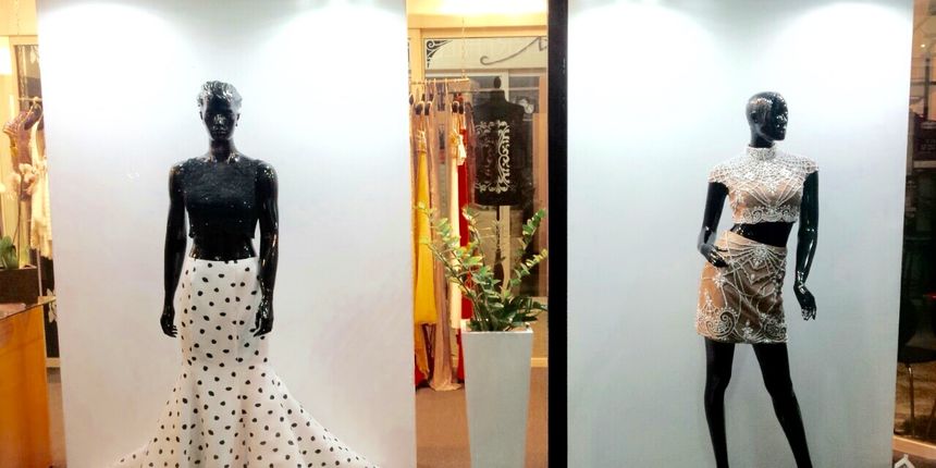 Nova modna ponuda u City Galleriji – butik “Vešta” Nova modna ponuda u City Galleriji – butik “Vešta”