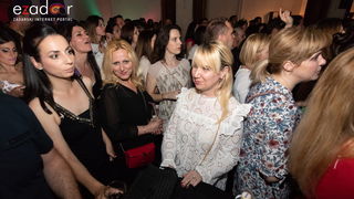 Gibonni @ Arsenal 12. svibnja 2018. Gibonni @ Arsenal 12. svibnja 2018.