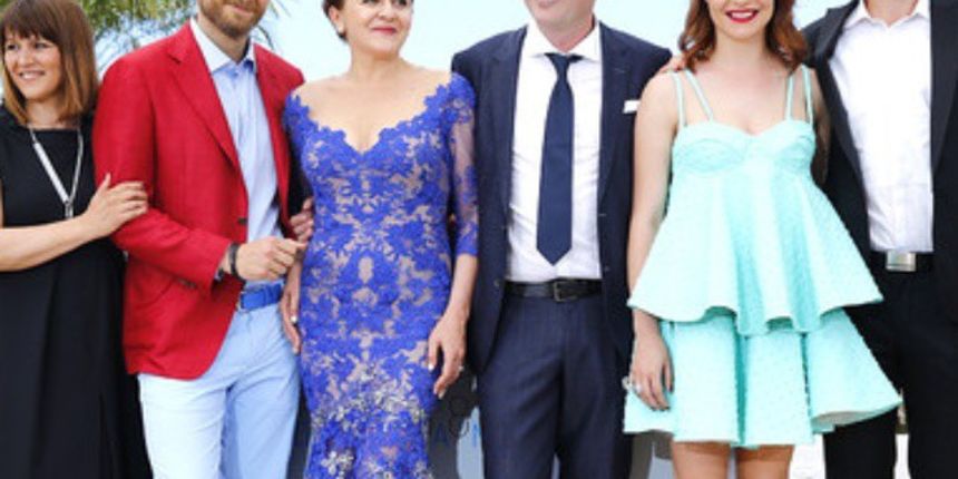 Zvizdan, foto: Instagram, Iva Smojver Zvizdan, foto: Instagram, Iva Smojver