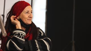 Kneževa palača proslavila četvrti rođendan
