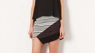 Suknje po izboru modamob.com portala////žena/moda/odjeća