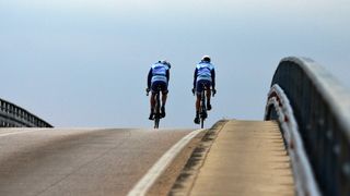 18. Virska biciklijada 18. Virska biciklijada