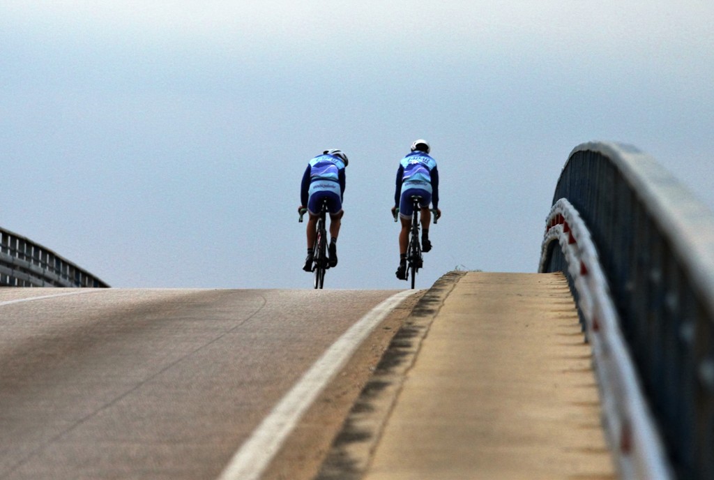 18. Virska biciklijada 18. Virska biciklijada