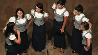 Image 1082939 (auto) Image 1082939 (auto)