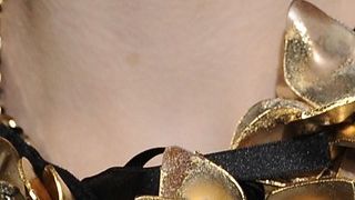 Marni accessories, jesen/zima 2009./10.