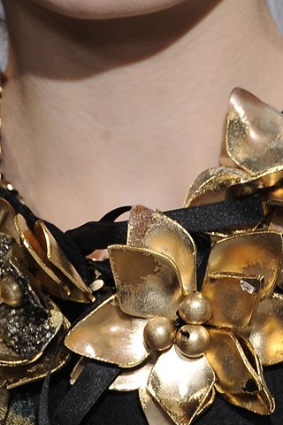 Marni accessories, jesen/zima 2009./10.