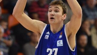 Dvorana Baldekin,  A-1 muska Liga za prvaka, 10. kolo, GKK Šibenik – KK Zadar 69-95. Photo: Hrvoje Jelavic/PIXSELL