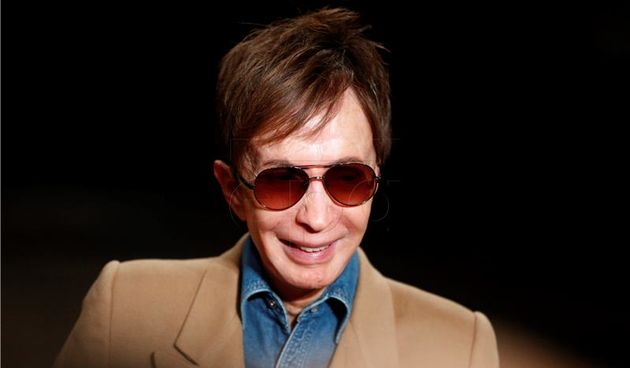 Michael Cimino, redatelj Cimino, autor Lovac na jelene