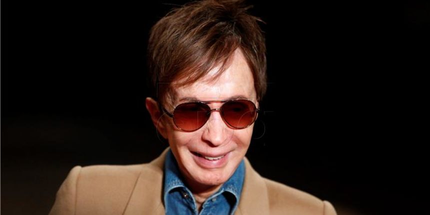 Michael Cimino, redatelj Cimino, autor Lovac na jelene Michael Cimino, redatelj Cimino, autor Lovac na jelene